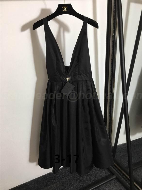 Prada Women's Dress 63